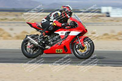 media/Jan-19-2024-Apex Assassins-CVMA Friday (Fri) [[74e94f2102]]/Racer 2/Session 2 (Turn 11)/